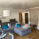 Residenz Zur Ahlsburg Doerrigsen