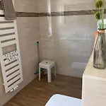 Residenz Zur Ahlsburg Doerrigsen