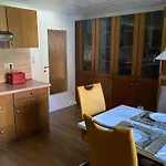 Residenz Zur Ahlsburg * Doerrigsen